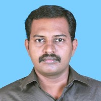 BINDHU MADHAVAN