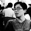 Clark Peng