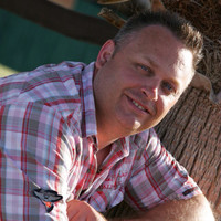 Richard Perdijk