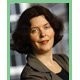 Gerelle Van Cruchten