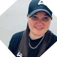 Hellen Almonte