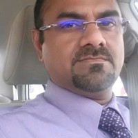 Hari Velayudhan