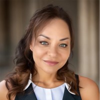 Jodi Sharrock