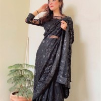 Gulnaz Saleem
