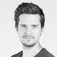 Manuel Bromundt