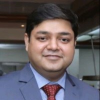 Manish Jha