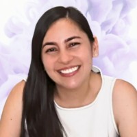 Adriana Jimenez Vargas