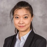 Xiaoli Wang