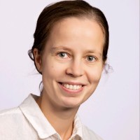 Anu Hannula