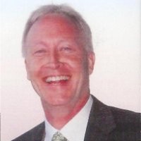 Ed Orme, MBA