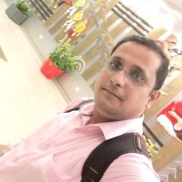 Shavez Rizvi
