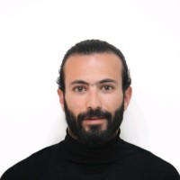 Mustapha Ben Hmida