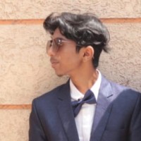 Mudassir Mubeen