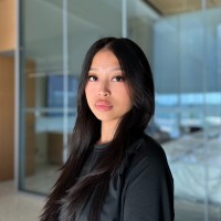 Amanda Huynh