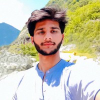 ujjwal kaushik