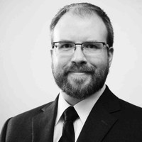 Michael Lajewski