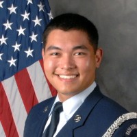 Aaron Long