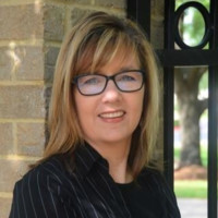 Deborah Manning