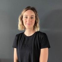 Solène Ancel ⬡