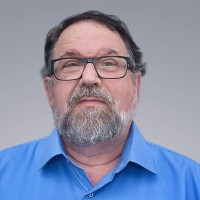 Rik Pontician