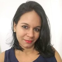 Cacina Julia