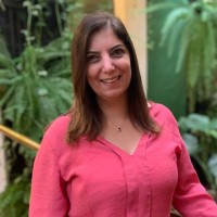 Viviane Campos Guercia