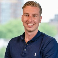 Jeroen Van Der Veen
