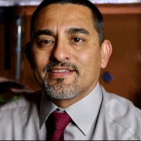 David Hernandez