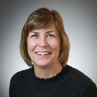 Jill Zacher