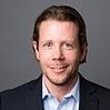 Christopher Brace