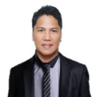 Wilfredo Sanchez