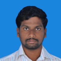 Chandra Sekhar Yallanti