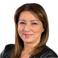 Lina Rossi
