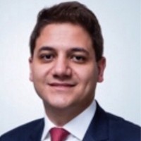 Bruno Lima