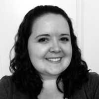 Amanda Hocking