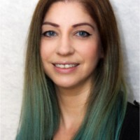 Alexie Shardlow