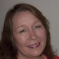 Zina Puckett