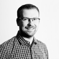 Gertjan Schutten