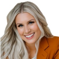 Hannah Kathol