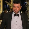 Walid Najuib