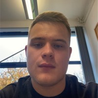 Kai Bates