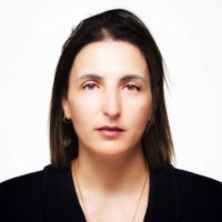 Jawaher Benhaddou, Mba, Cpa