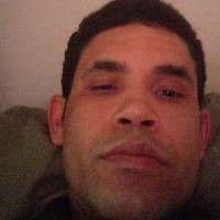 Luis Alejandro Gamez Llopiz
