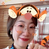 Penny Zhu