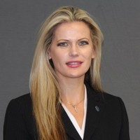 Kate Galkina, CFP®, CLU®