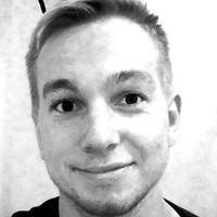 Daniel Kryger