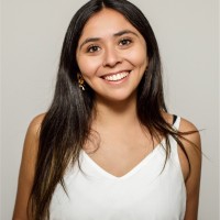 Francisca Valenzuela Núñez