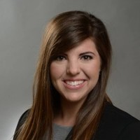 Courtney Kirchhoefer