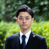 Daisuke (Joseph) Takeuchi