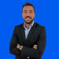 Alex Biosca